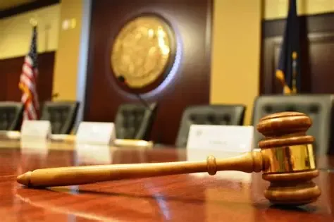 Idaho Lawmakers Take Lead to Criminalize Giving mRNA Bioweapons